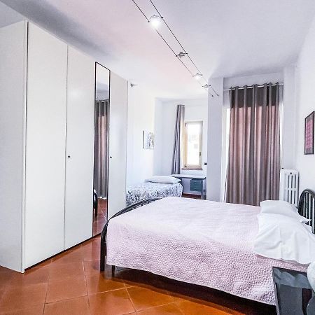 Myhouse Inn Italia 61 - Affitti Brevi Italia Torino Exterior foto