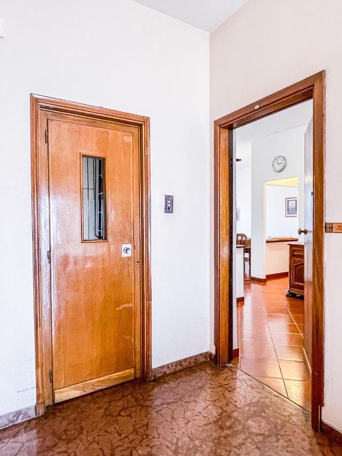 Myhouse Inn Italia 61 - Affitti Brevi Italia Torino Exterior foto