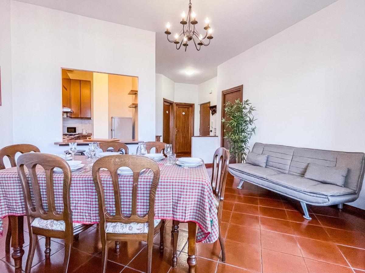Myhouse Inn Italia 61 - Affitti Brevi Italia Torino Exterior foto